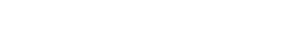 Eastwood Schools