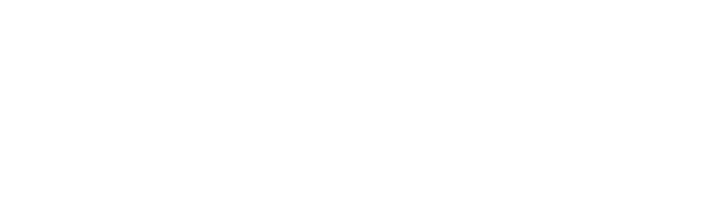 Eastwood Montreux International School